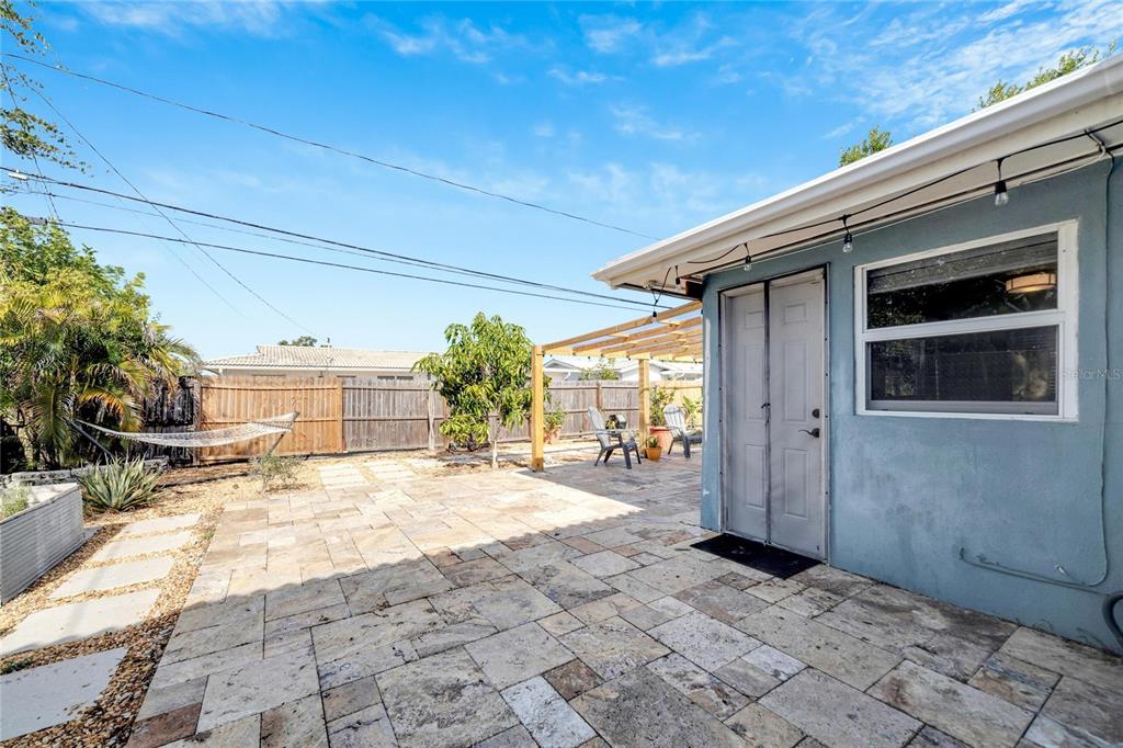 2138 Timber Lane Clearwater, FL 33763 - Photo 41 of 58