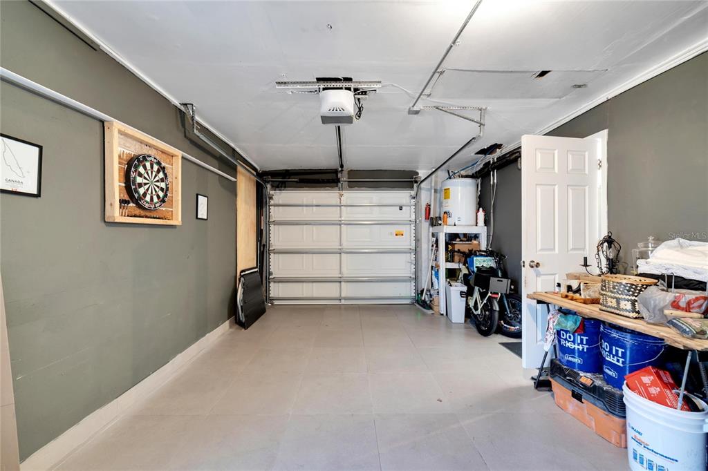 2138 Timber Lane Clearwater, FL 33763 - Photo 45 of 58