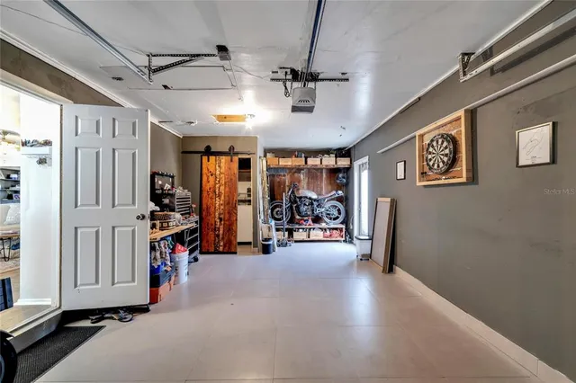 $3,000 | 2138 Timber Lane, Clearwater, FL 33763