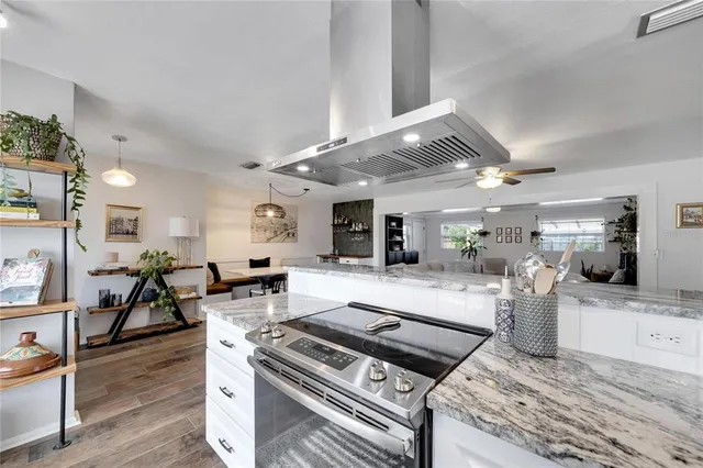 $3,000 | 2138 Timber Lane, Clearwater, FL 33763