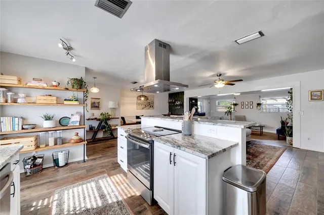 $3,000 | 2138 Timber Lane, Clearwater, FL 33763