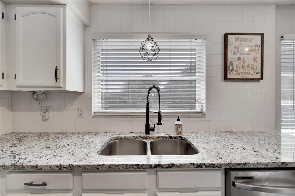 2138 Timber Lane Clearwater, FL 33763 - Photo 50 of 58