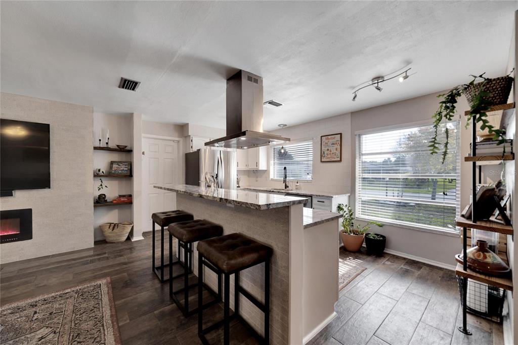 2138 Timber Lane Clearwater, FL 33763 - Photo 52 of 58