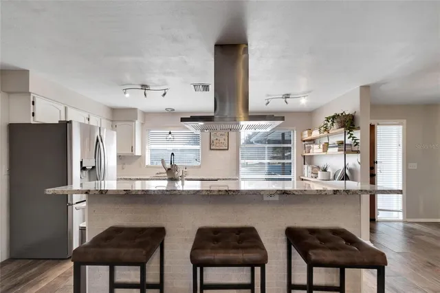 $3,000 | 2138 Timber Lane, Clearwater, FL 33763