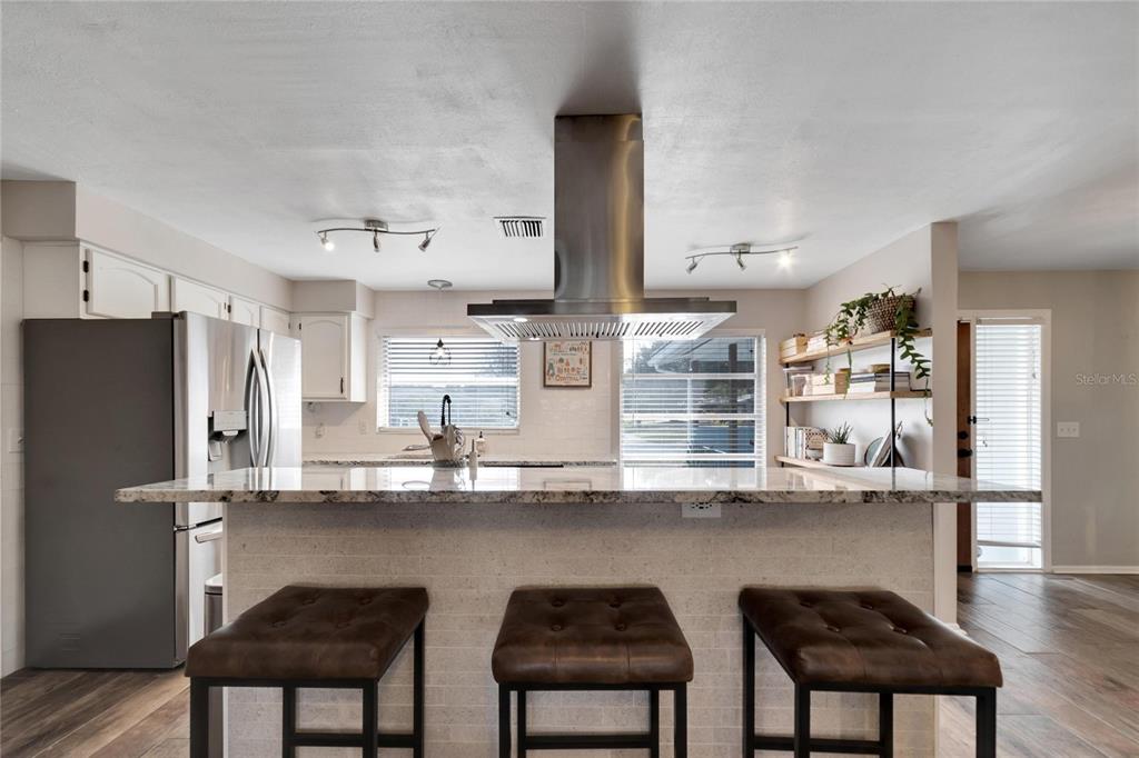 2138 Timber Lane Clearwater, FL 33763 - Photo 53 of 58