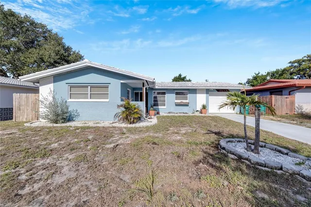 $3,000 | 2138 Timber Lane, Clearwater, FL 33763
