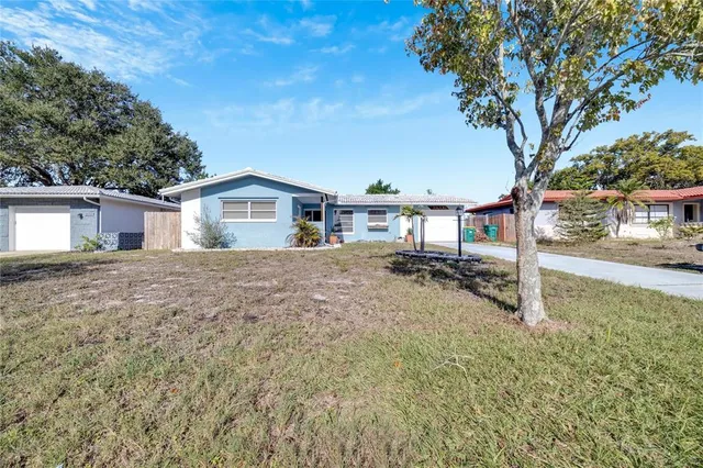 $3,000 | 2138 Timber Lane, Clearwater, FL 33763