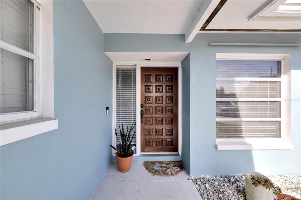 2138 Timber Lane Clearwater, FL 33763 - Photo 57 of 58