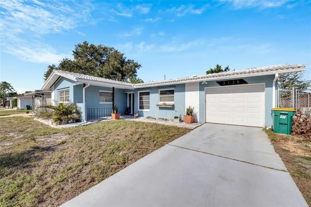 $3,000 | 2138 Timber Lane, Clearwater, FL 33763