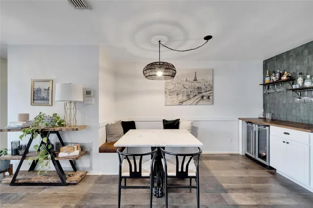 $3,000 | 2138 Timber Lane, Clearwater, FL 33763