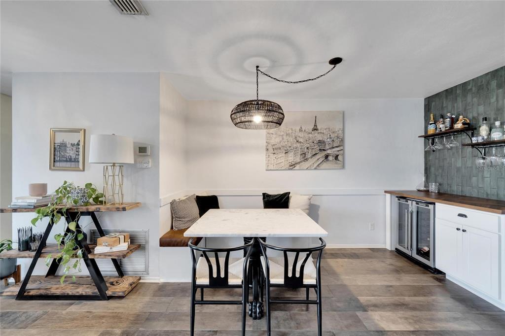 2138 Timber Lane Clearwater, FL 33763 - Photo 7 of 58