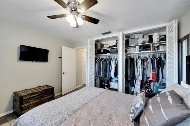 $3,000 | 2138 Timber Lane, Clearwater, FL 33763