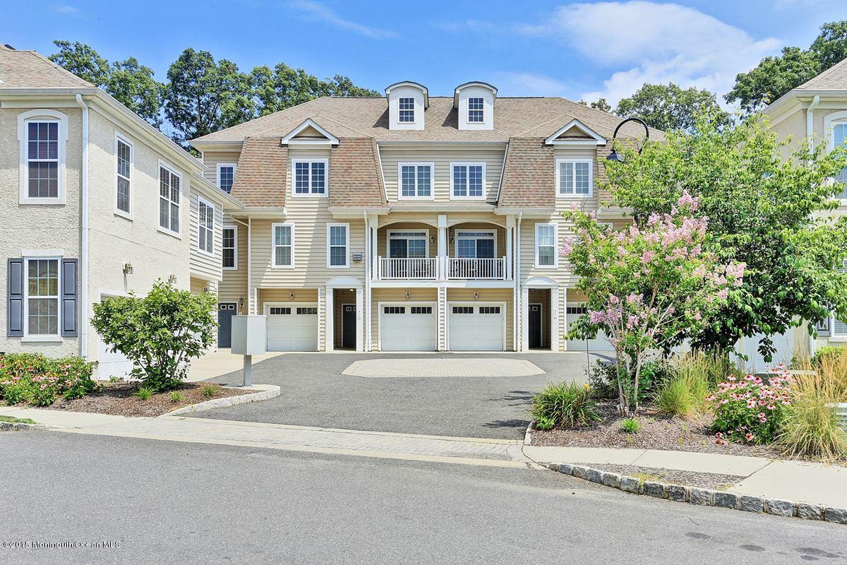 806 Abby Road Middletown, NJ 07748 - Photo 1 of 24 1040333_1200