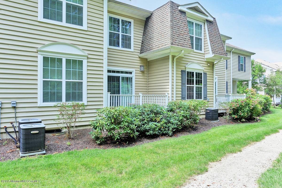 806 Abby Road Middletown, NJ 07748 - Photo 2 of 24 exteriorback1_1200