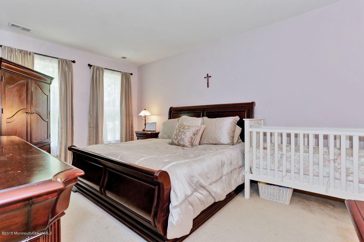 806 Abby Road Middletown, NJ 07748 - Photo 11 of 24 masterbedroom_1200