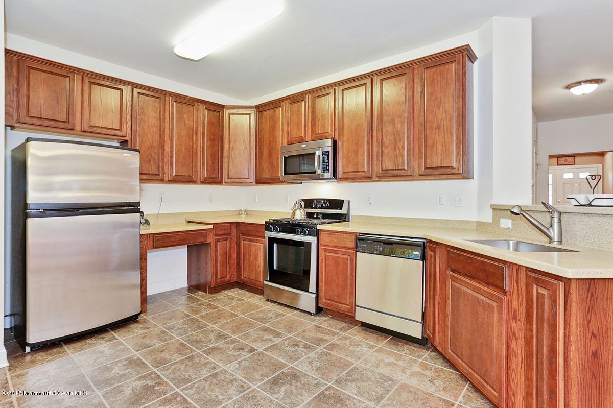 806 Abby Road Middletown, NJ 07748 - Photo 12 of 24 kitchen1_1200