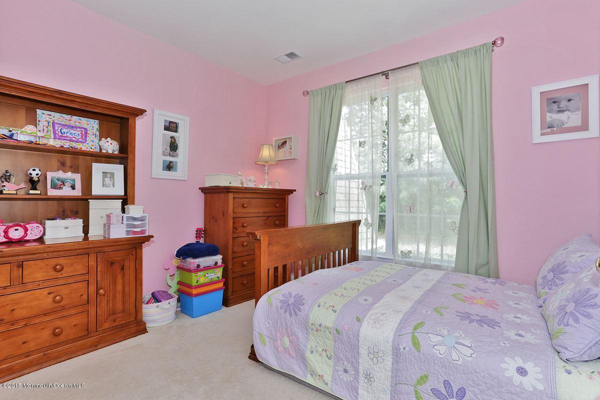 806 Abby Road Middletown, NJ 07748 - Photo 13 of 24 bedroom_1200