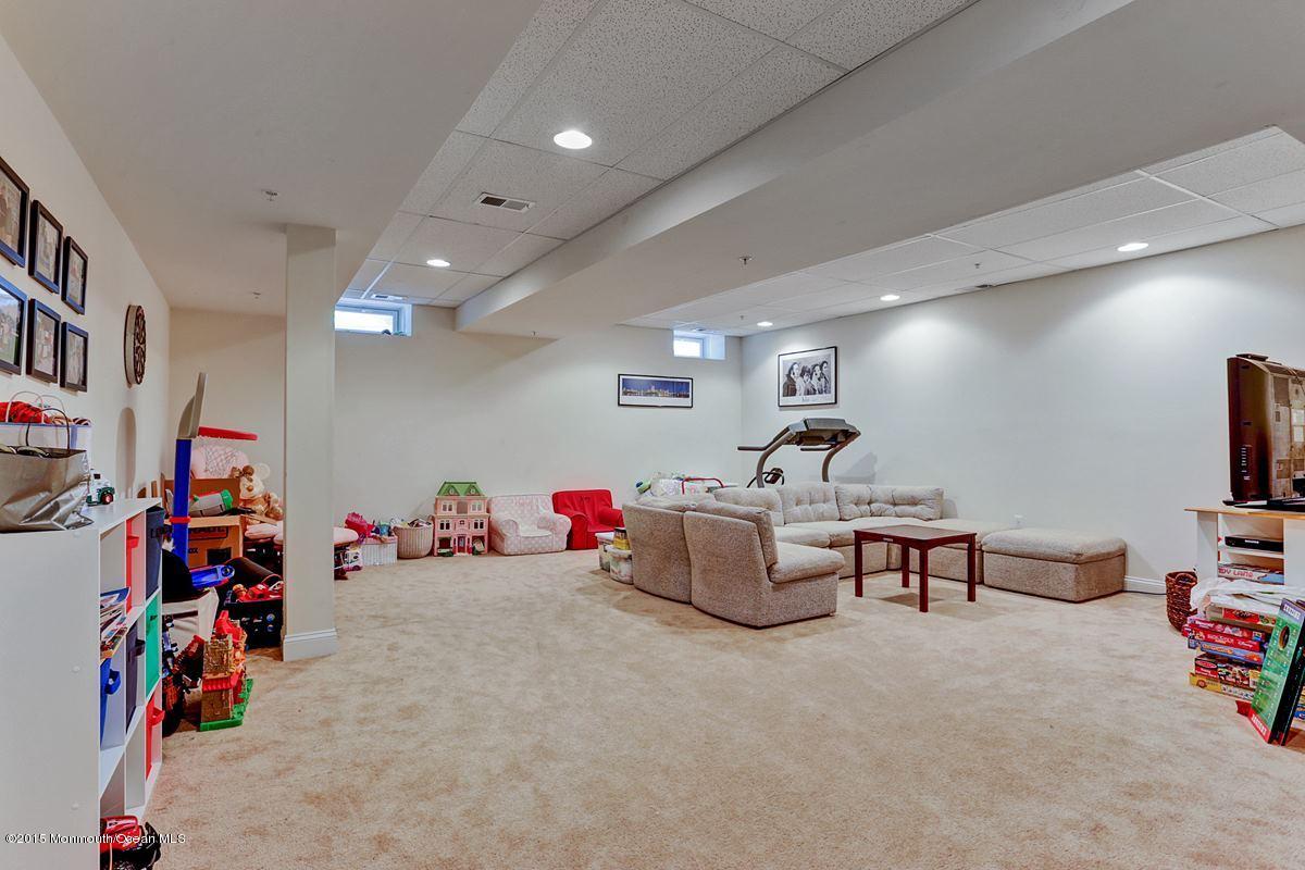 806 Abby Road Middletown, NJ 07748 - Photo 15 of 24 basement_1200