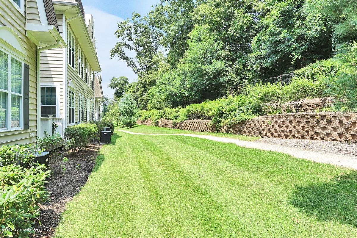 806 Abby Road Middletown, NJ 07748 - Photo 23 of 24 exteriorback_1200