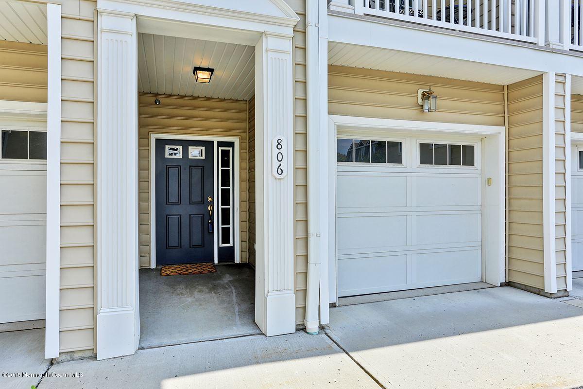 806 Abby Road Middletown, NJ 07748 - Photo 5 of 24 exteriorfront1_1200