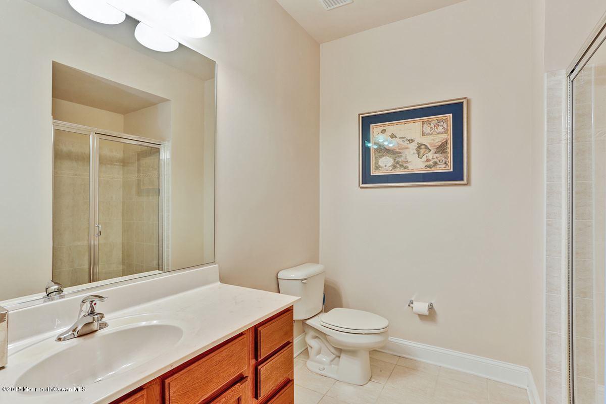 806 Abby Road Middletown, NJ 07748 - Photo 8 of 24 bathroom1_1200