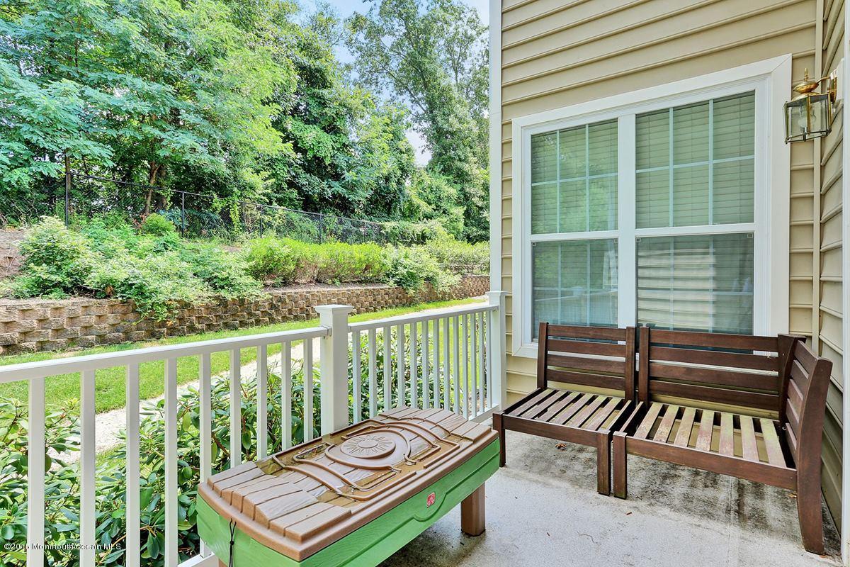 806 Abby Road Middletown, NJ 07748 - Photo 10 of 24 deck_1200
