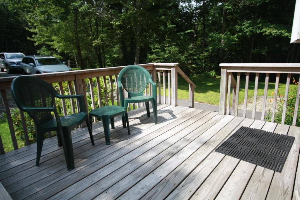 14 Schooner Ridge Road East Boothbay, ME 04544 - Photo 29 of 29 Photo