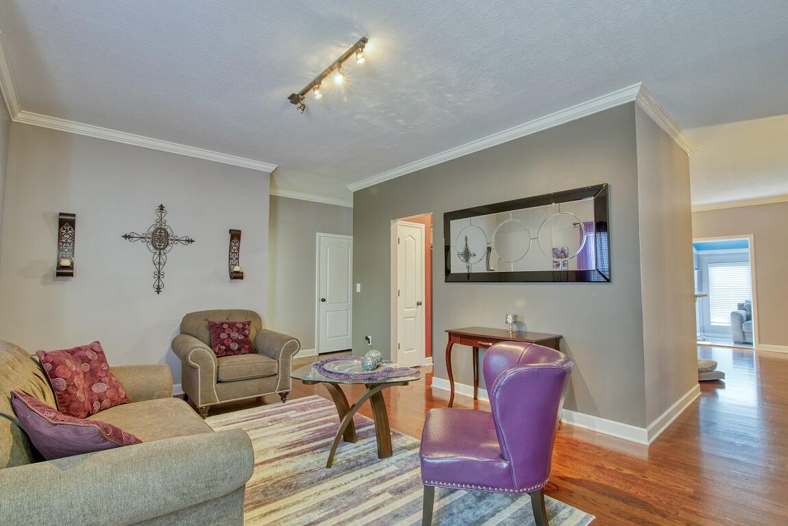 18 Azalea Ridge Johnson City, TN 37601 - Photo 5 of 35 azalearidge_39