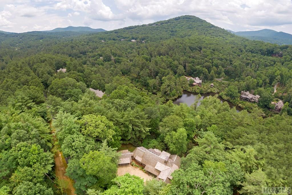 285 Gristmill Ridge Highlands, NC 28741 - Photo 54 of 59 Gallery Image 54
