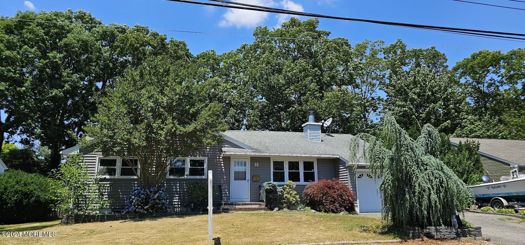 96 Nottingham Drive Brick, NJ 08724 - Photo 1 of 20 20240621_124940