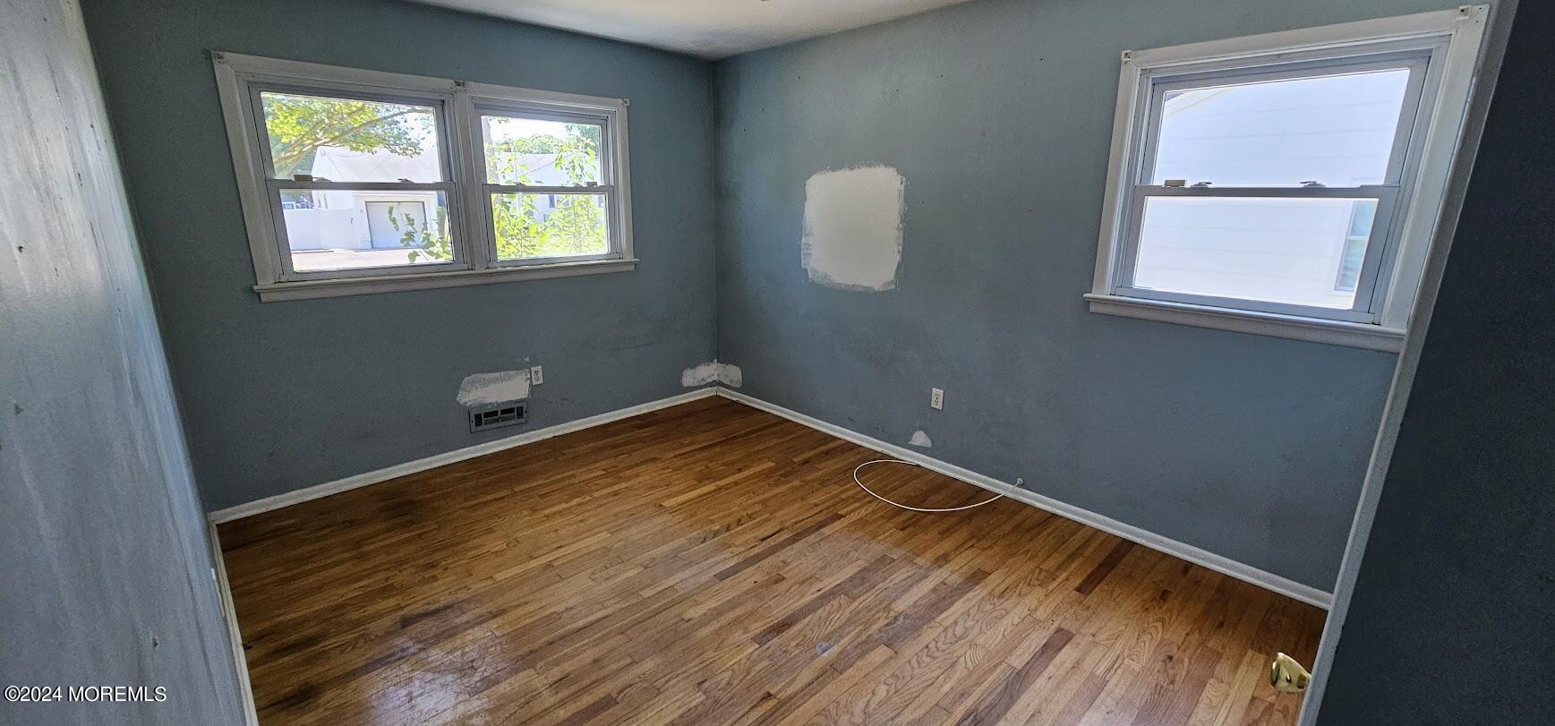 96 Nottingham Drive Brick, NJ 08724 - Photo 11 of 20 20240621_124113