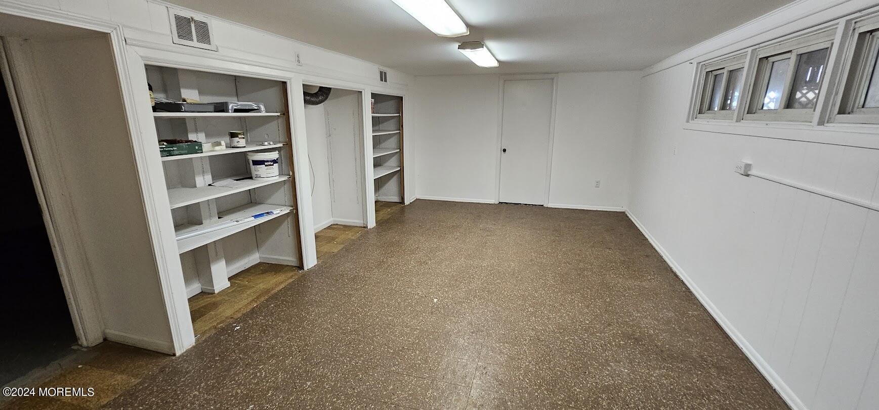 96 Nottingham Drive Brick, NJ 08724 - Photo 12 of 20 20240621_123408