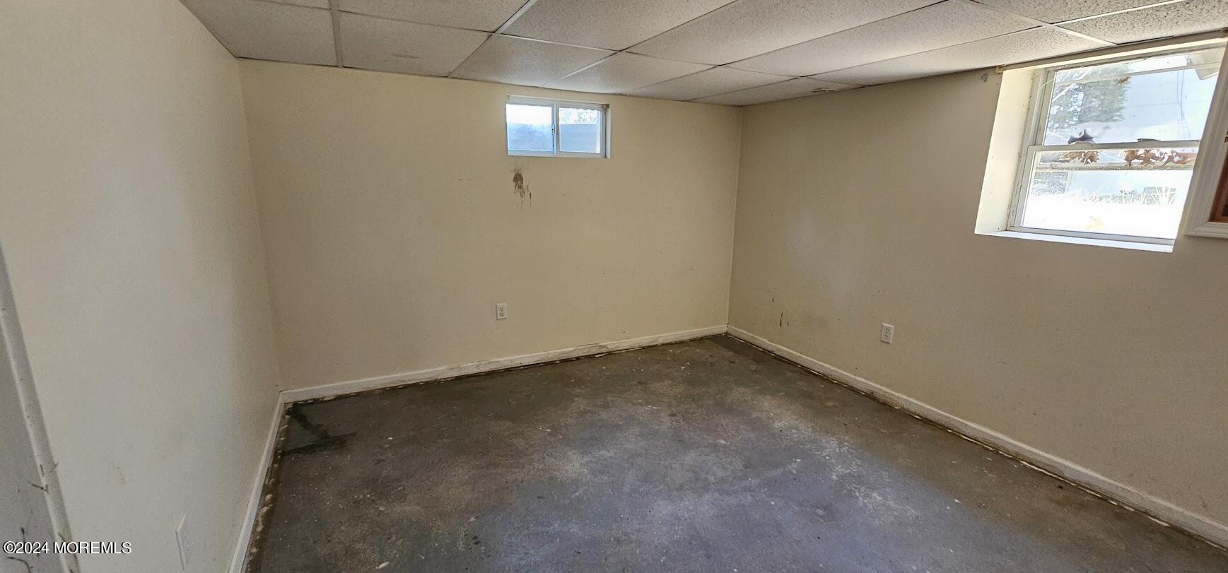 96 Nottingham Drive Brick, NJ 08724 - Photo 13 of 20 20240621_123203