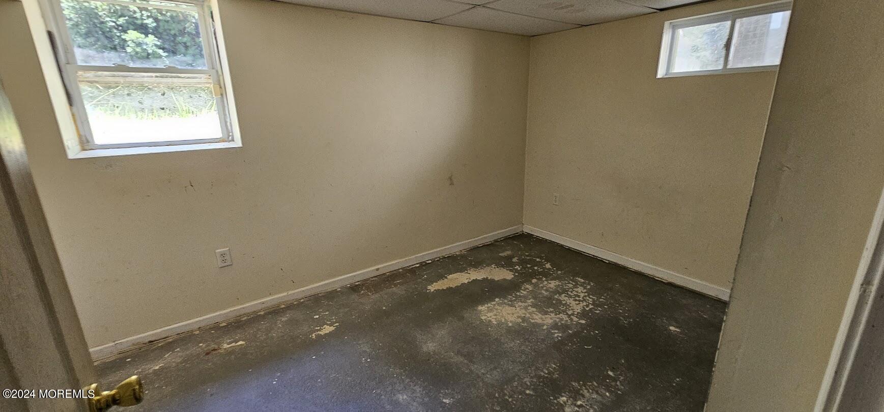 96 Nottingham Drive Brick, NJ 08724 - Photo 14 of 20 20240621_123216