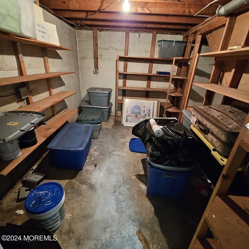 96 Nottingham Drive Brick, NJ 08724 - Photo 15 of 20 20240621_123445