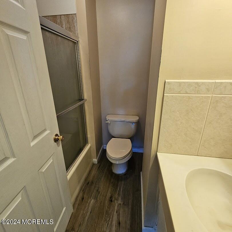 96 Nottingham Drive Brick, NJ 08724 - Photo 16 of 20 20240621_124028