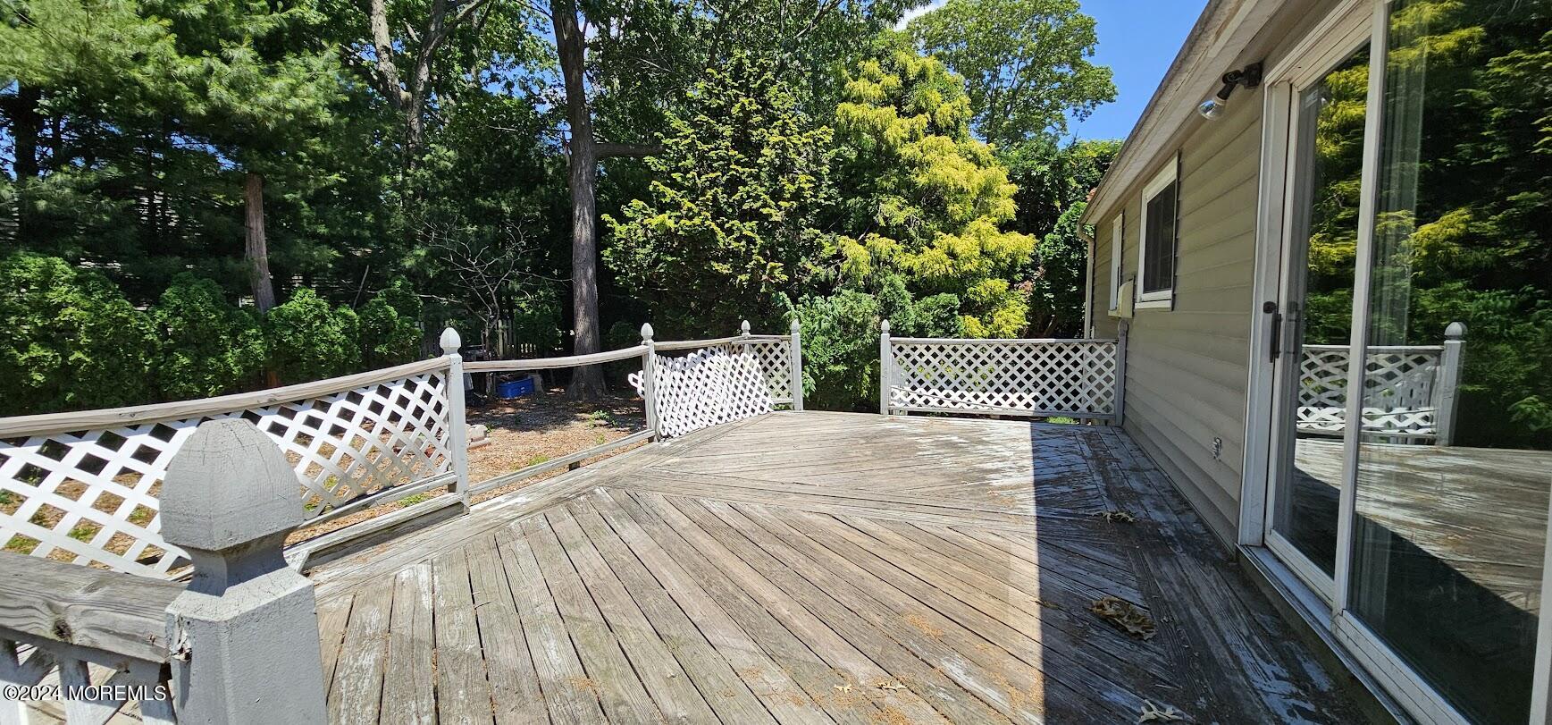 96 Nottingham Drive Brick, NJ 08724 - Photo 17 of 20 20240621_124226