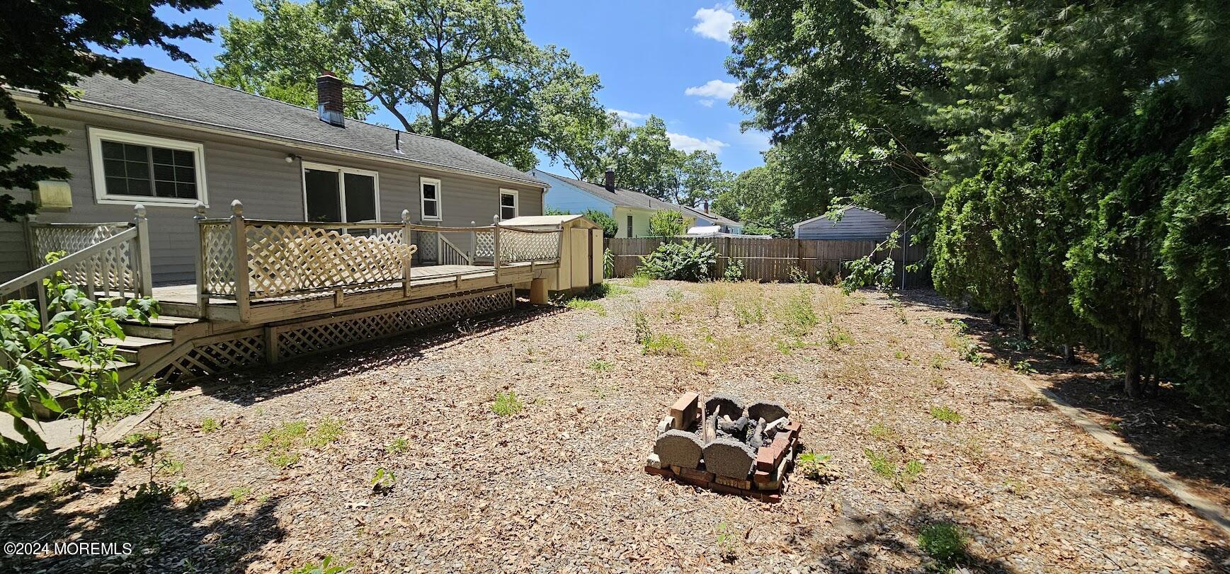 96 Nottingham Drive Brick, NJ 08724 - Photo 19 of 20 20240621_124302