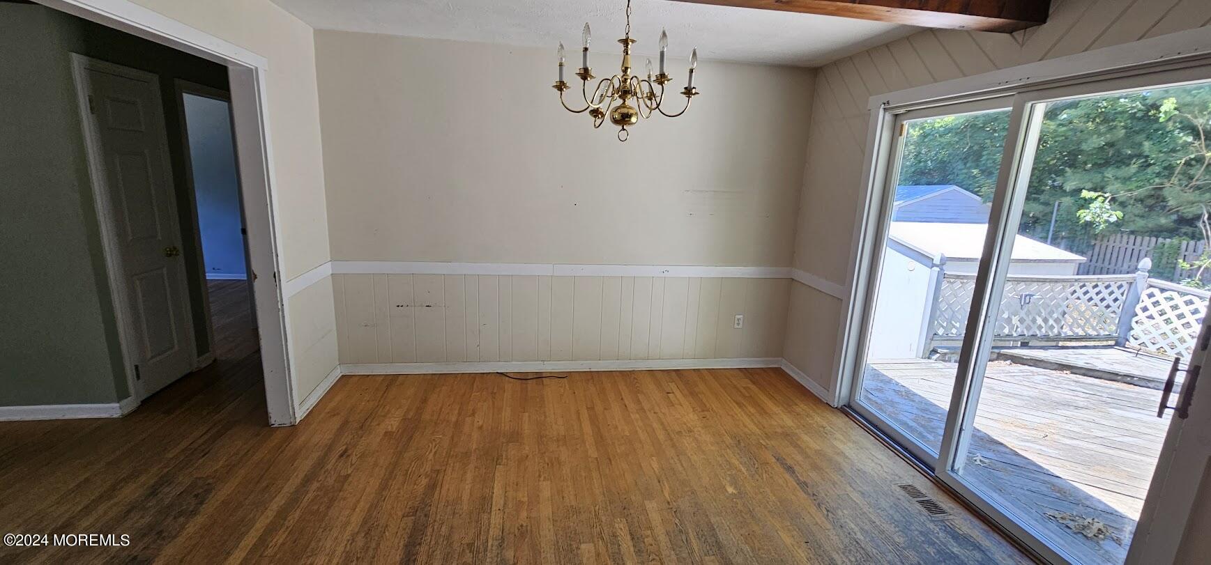 96 Nottingham Drive Brick, NJ 08724 - Photo 5 of 20 20240621_123850