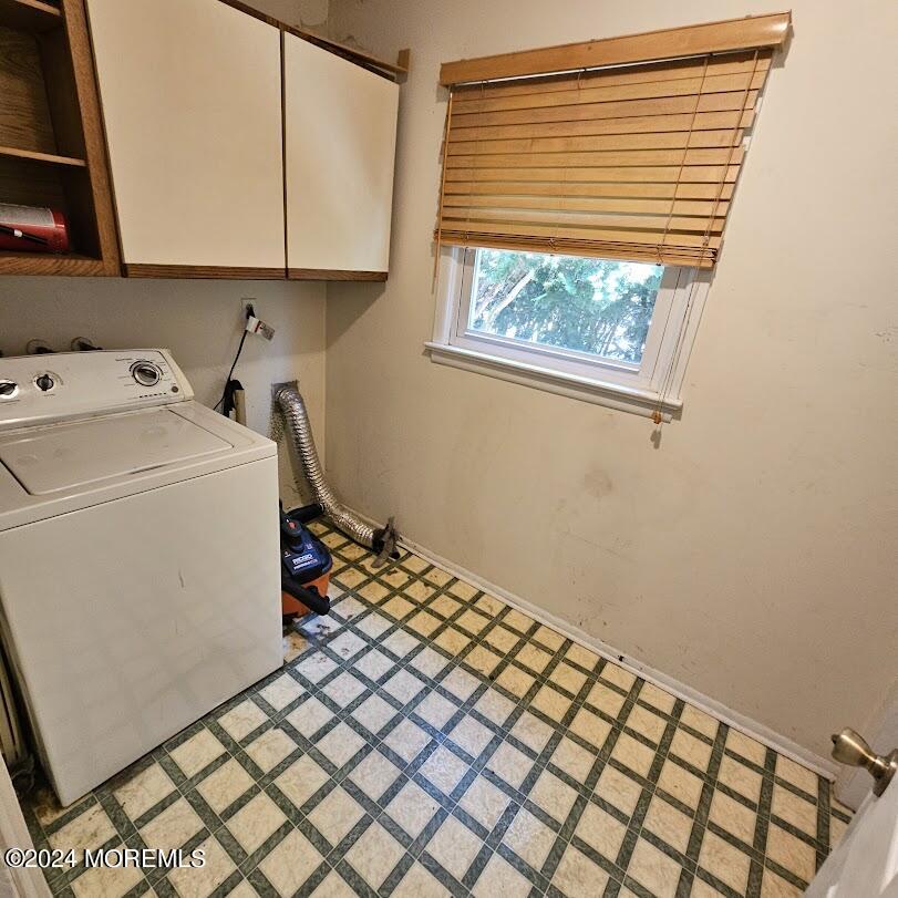 96 Nottingham Drive Brick, NJ 08724 - Photo 7 of 20 20240621_123650