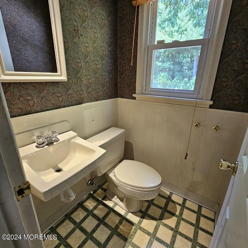 96 Nottingham Drive Brick, NJ 08724 - Photo 8 of 20 20240621_123715