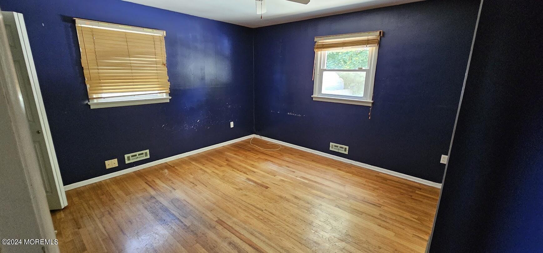 96 Nottingham Drive Brick, NJ 08724 - Photo 10 of 20 20240621_124118