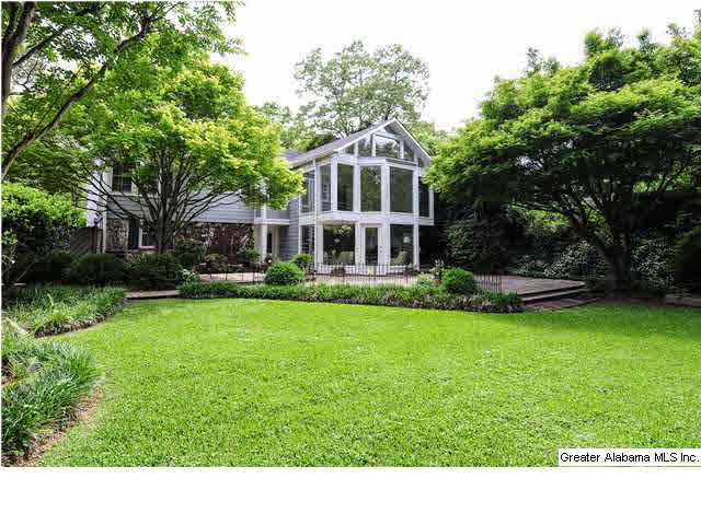 3730 Montrose Road Birmingham, AL 35213 - Photo 32 of 32