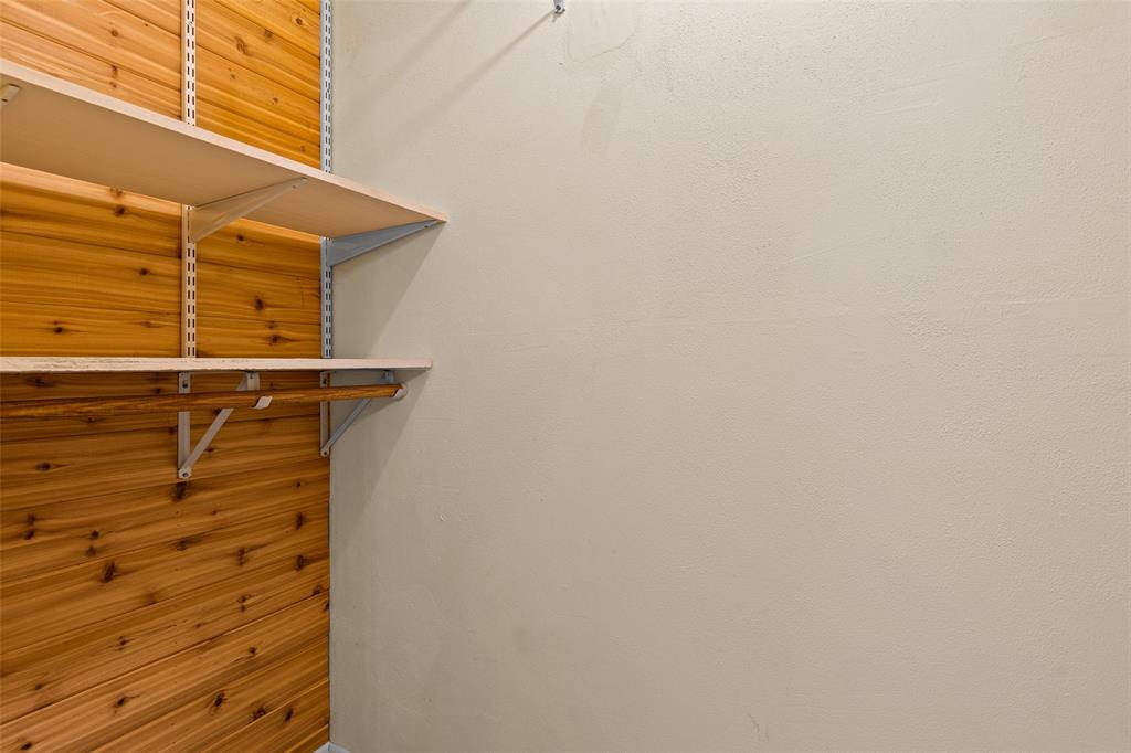 3215 Restview Street Longview, TX 75605 - Photo 26 of 40