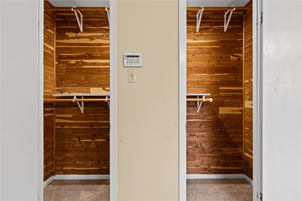 3215 Restview Street Longview, TX 75605 - Photo 29 of 40 a view of front door