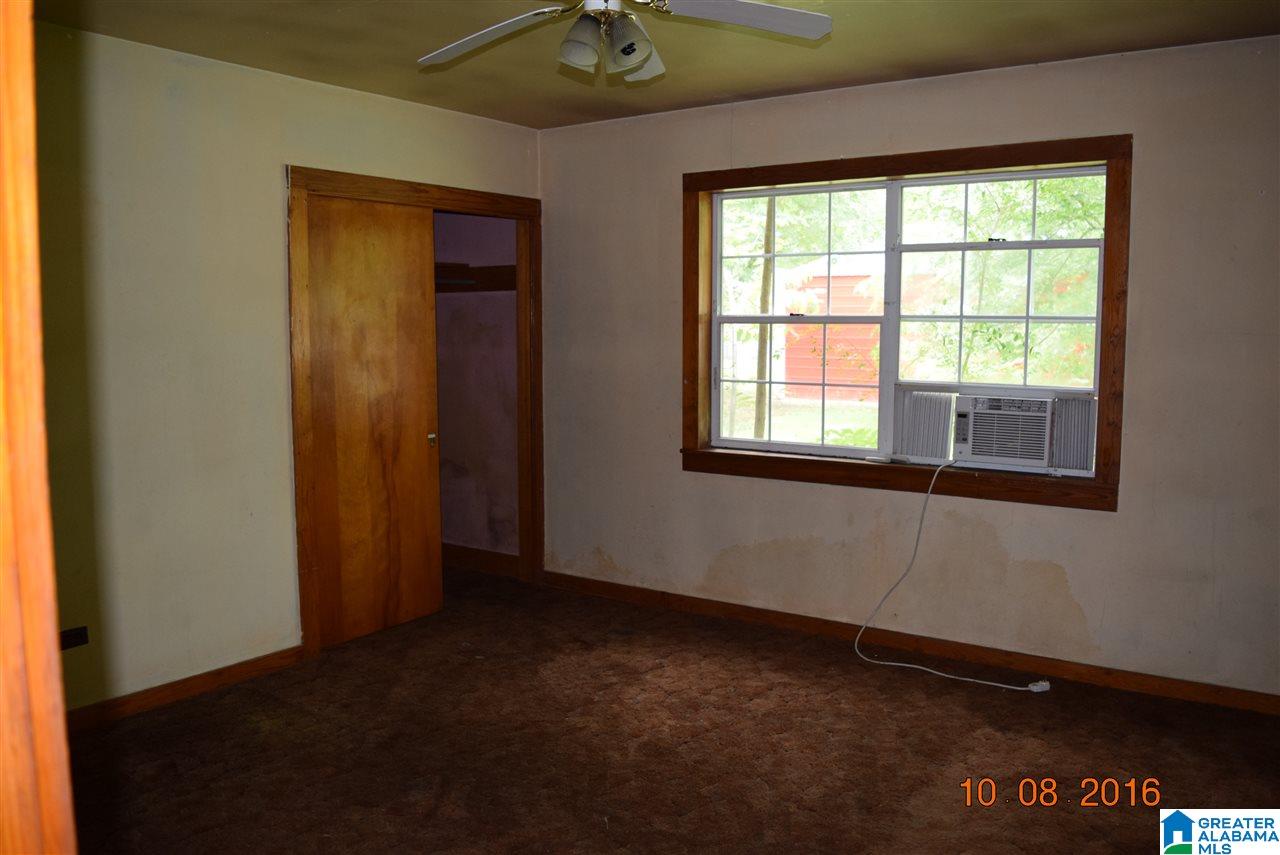 826 Mccay Avenue Oneonta, AL 35121 - Photo 14 of 24