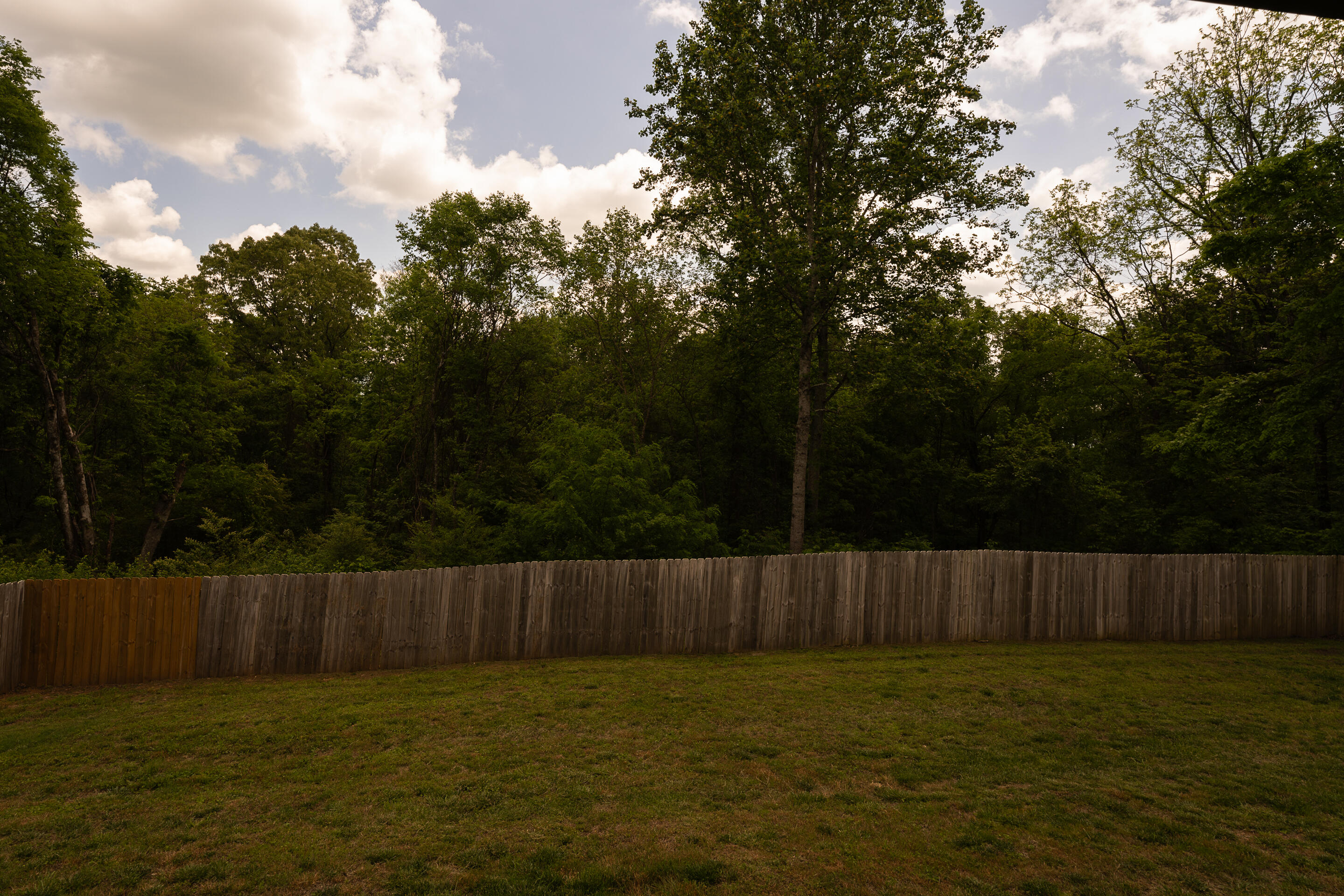 640 Incline Road Whitwell, TN 37397 - Photo 6 of 21 DSC05741