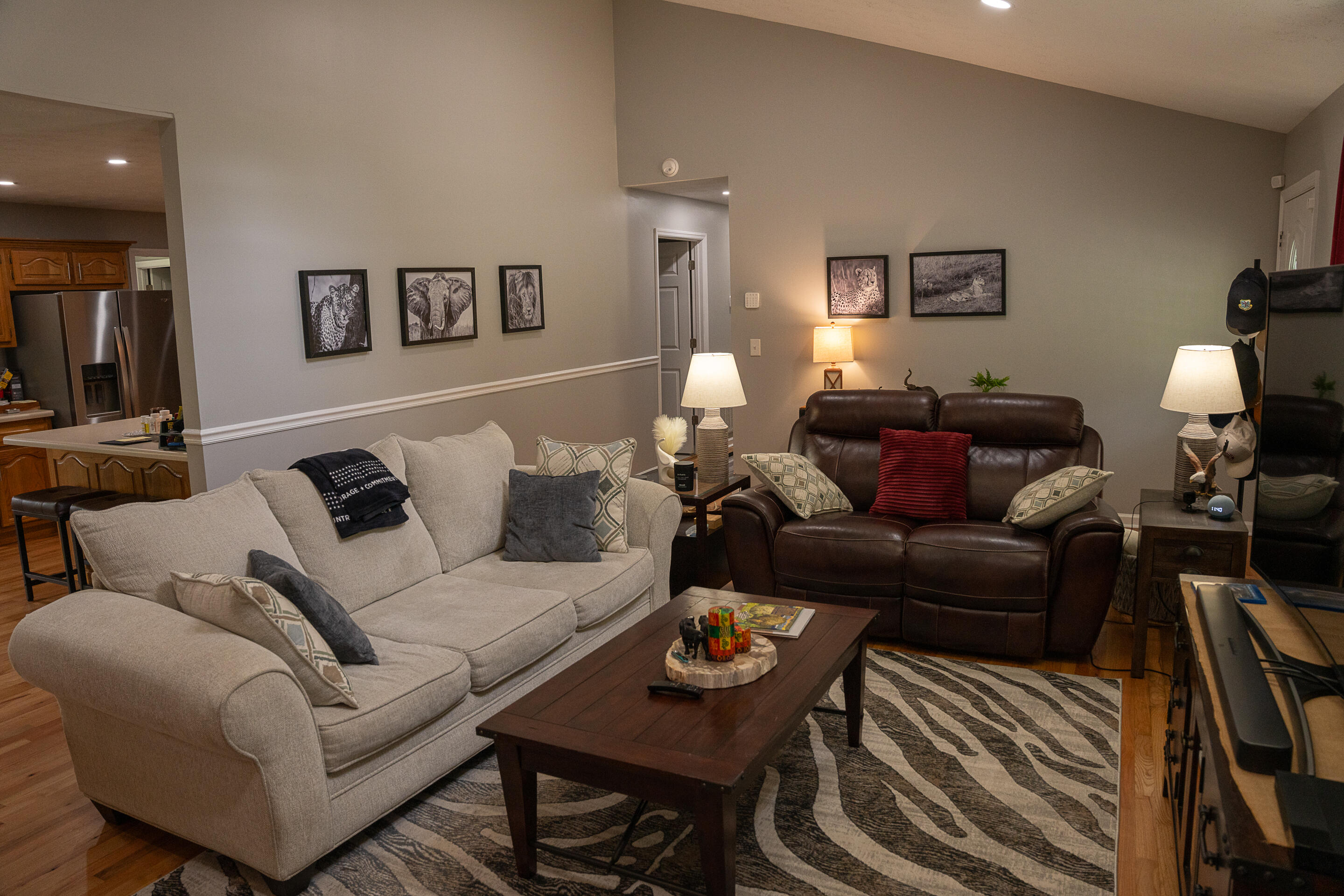 640 Incline Road Whitwell, TN 37397 - Photo 8 of 21 DSC05514