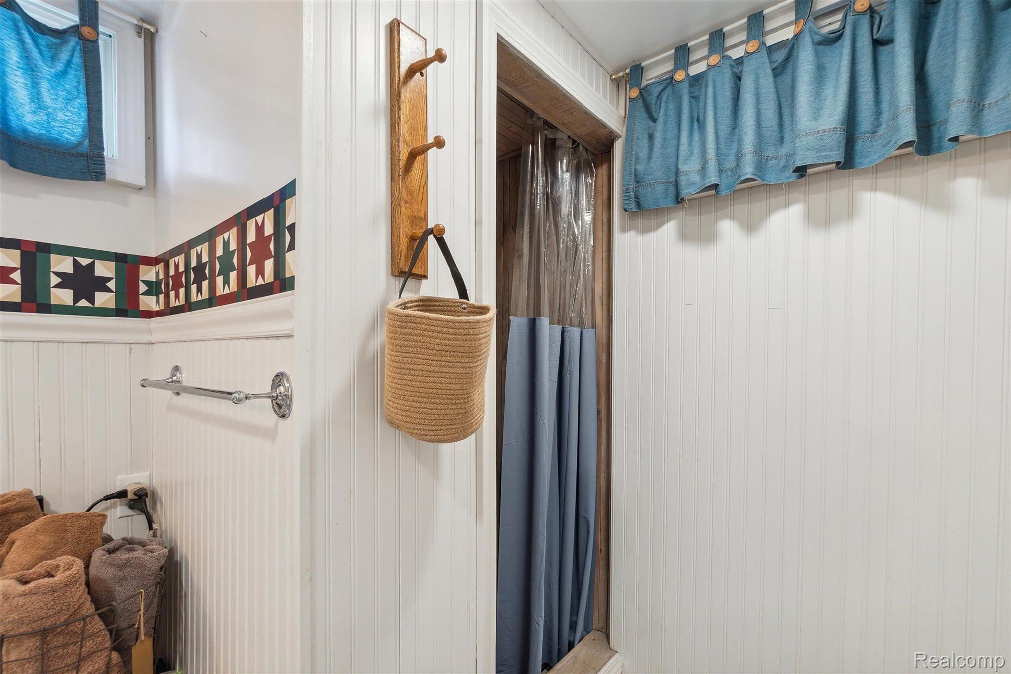 1209 Mildred Street Flushing, MI 48433 - Photo 29 of 39 Gallery Image 29