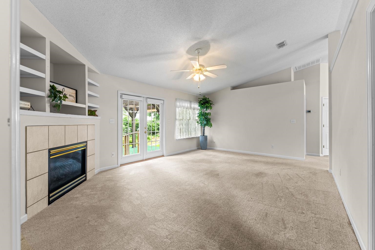 1349 Old Village Road Tallahassee, FL 32312 - Photo 13 of 48